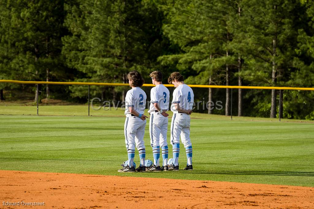 DHSBaseballvsNationsFord 41.jpg